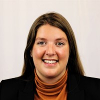 Sarah Sykes