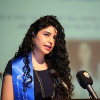 Rana Akasheh