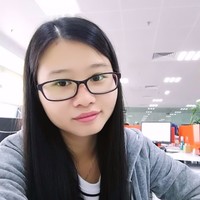 Petrel Kong