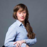 Klára Sládečková