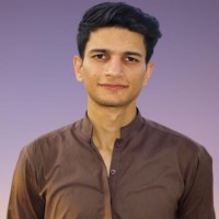 Ghulam Murtaza