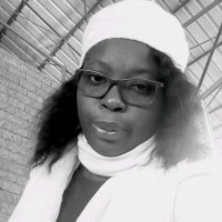 KABASSE Nina