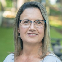 Sherri Barnhardt, Clgpo, Cppb, Nigp-Cpp