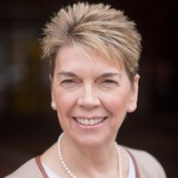 Michelle Berger
