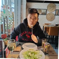 Difei（Phil） Luo