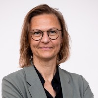 Christine Engelen