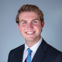 Zachary Domet