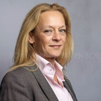 Pauline Marschalk