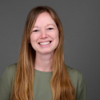 Krista Van Der Hulst