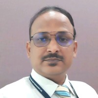 Sumit Srivastava