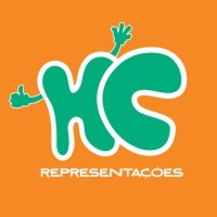 HC Representações