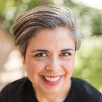 Christina Davis