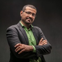 Hussain Al-Baiti