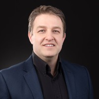 Vadim Nechadim PMP, P.Eng, ITIL