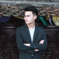 Hoàng Quân