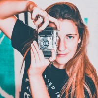 Ashleigh Mrozek