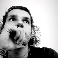 Juan Ignacio Rojas Esquivel