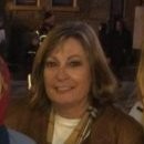 Holly Karsch