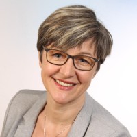 Evelyn Probul