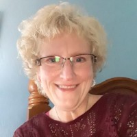 Susan Snyder