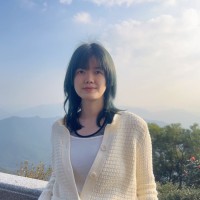 Shirley Xie