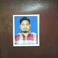 Nobendu Das