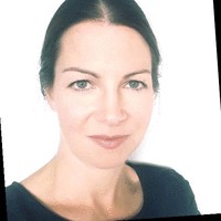 Nikki Cockburn (Burton)
