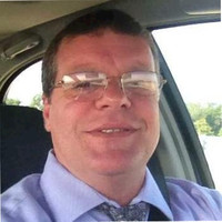 William Kinlaw