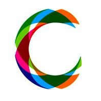 Cybervilla Solutions