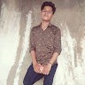 Bhawar Prajapati