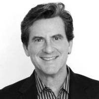 Bob Case