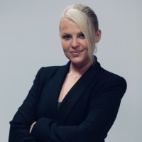 Lauren M.