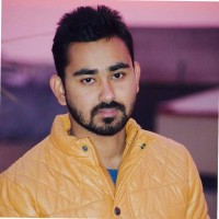 Rahul Kumar Choudhary