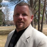 Mike Ryan