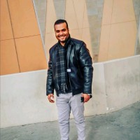mostafa mahmoud