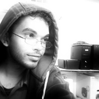 Anand Tiwari
