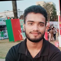 Md Rakib