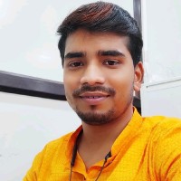 Mihir Halder