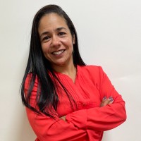 Marcela Porto