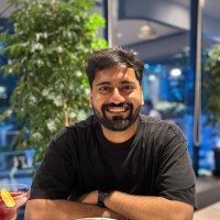 Aditya Mathur