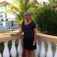 Karen Power