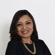 Adrisia Silva