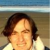 Mauricio David Corbatto