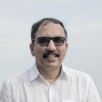 NADEER IBRAHIM
