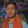 Nakul Veer Singh