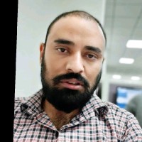 Rahul Verma