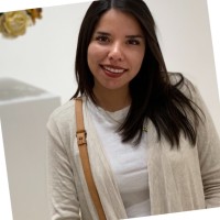 Andrea Castellanos