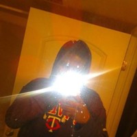 Khristopher Smith