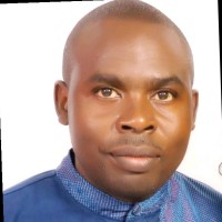 shadrack Olopi