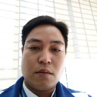 Tun Aung Kyaw